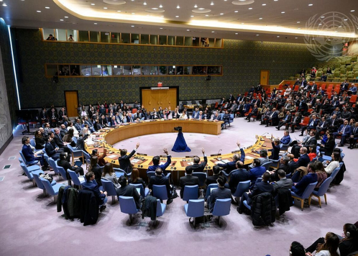 DIPLOMACY--and-INTERNATIONAL-AFFAIRS