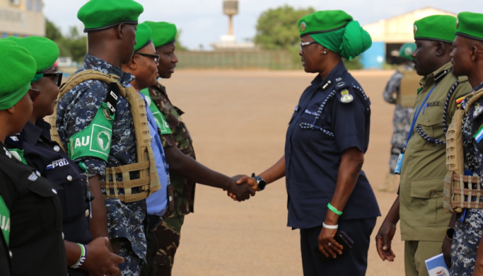 PEACEBUILDING-–-CONFLICT-PREVENTION-AND-SECURITY