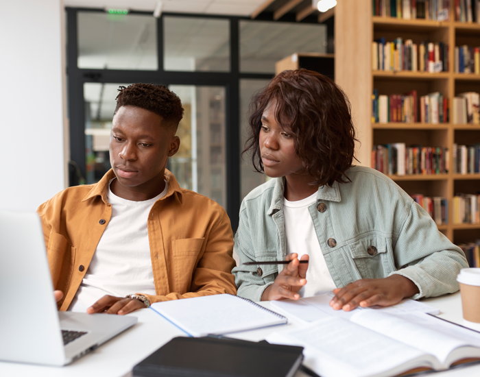 ONLINE-EDUCATION-PROGRAMMES ONLINE-EDUCATION-PROGRAMMES