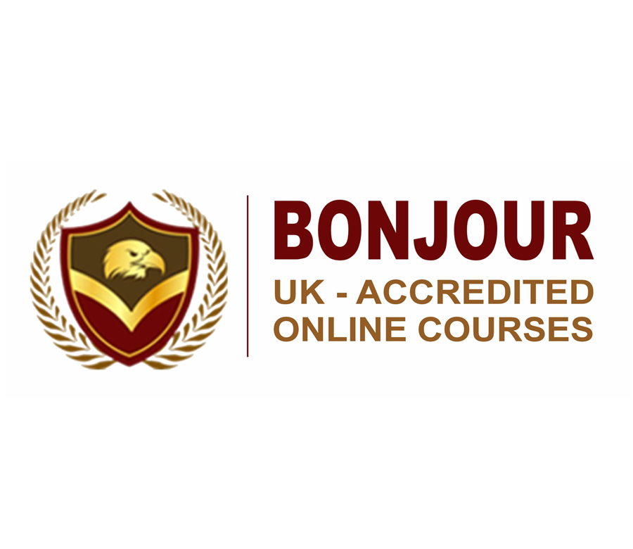 BON
