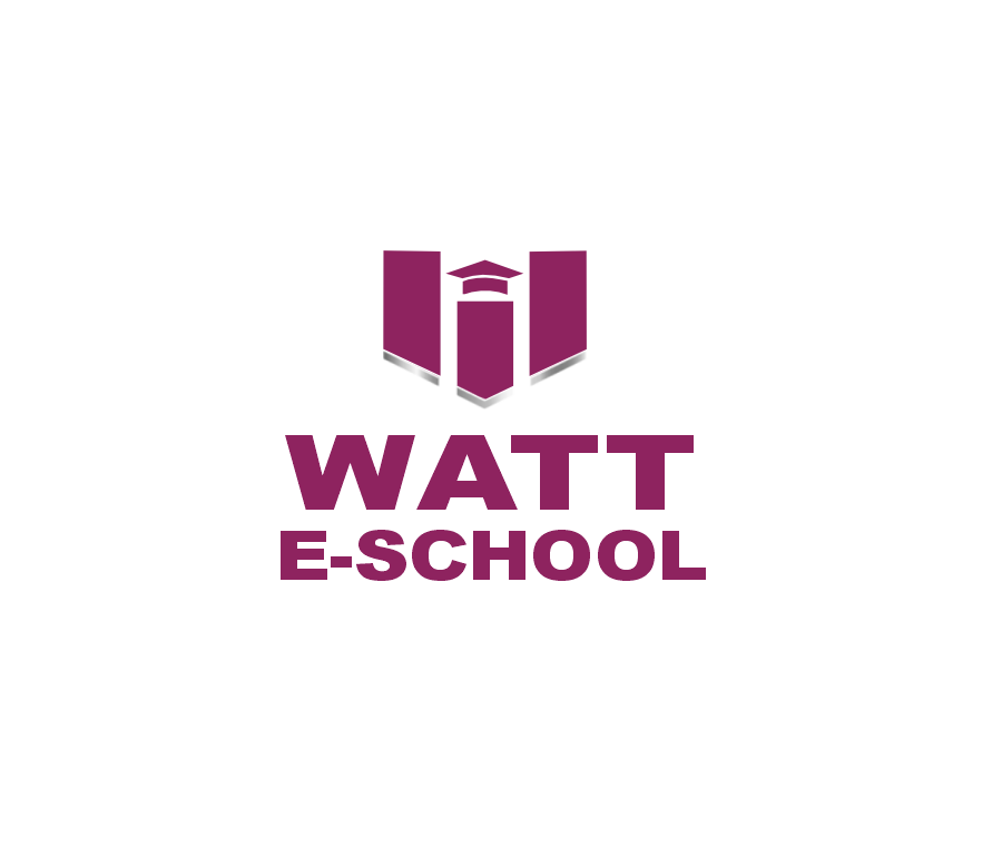 WATT