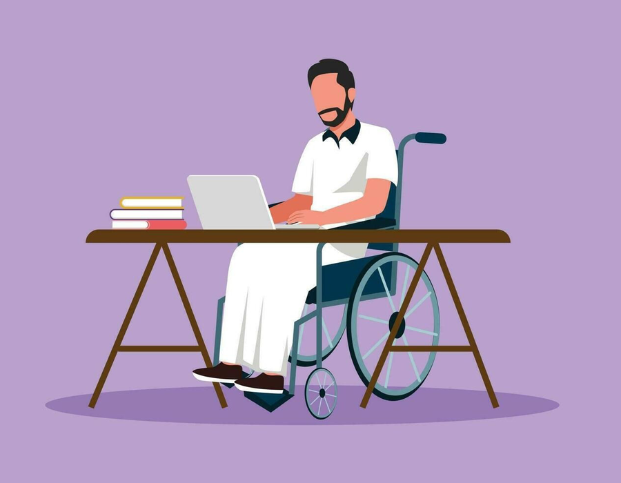 Persons-With-Disabilities-(PWDs)